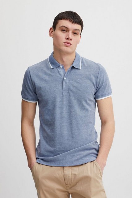 Casual Friday Poloshirt CFTristan - 20503969 günstig online kaufen