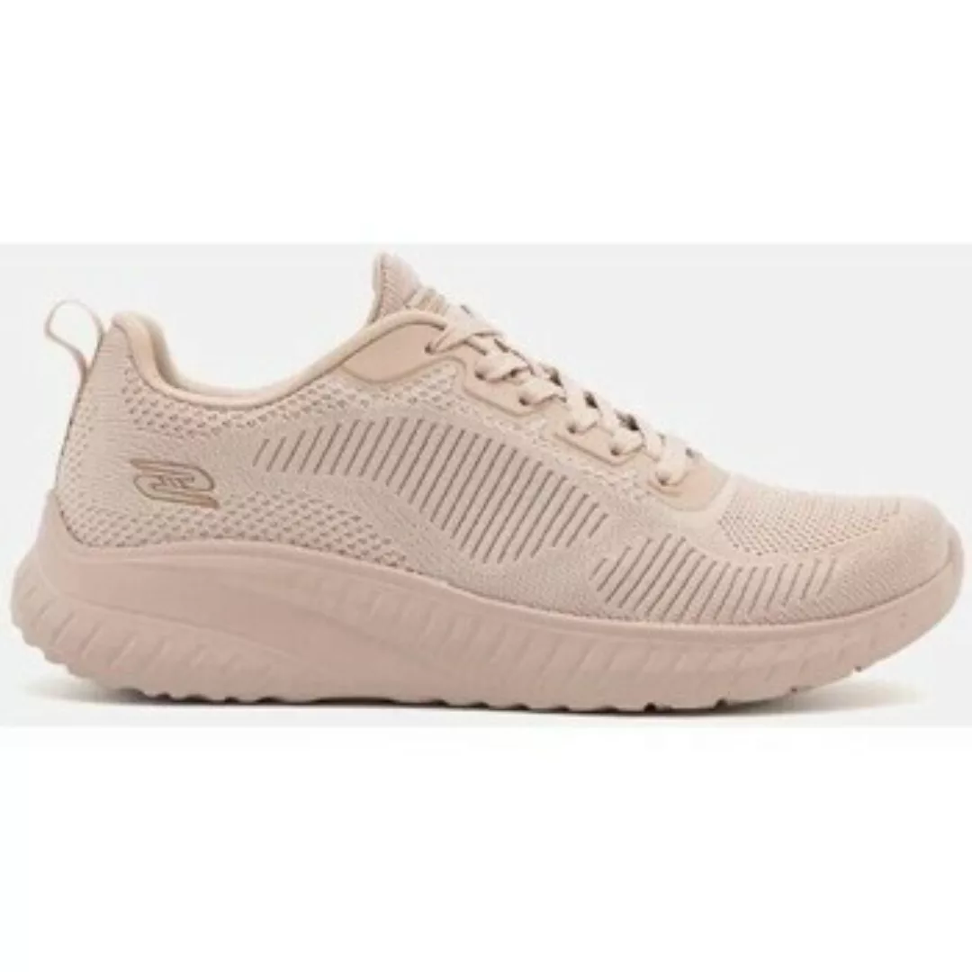 Skechers  Sneaker 117209  BOS SPORT SQUAD CHAO günstig online kaufen