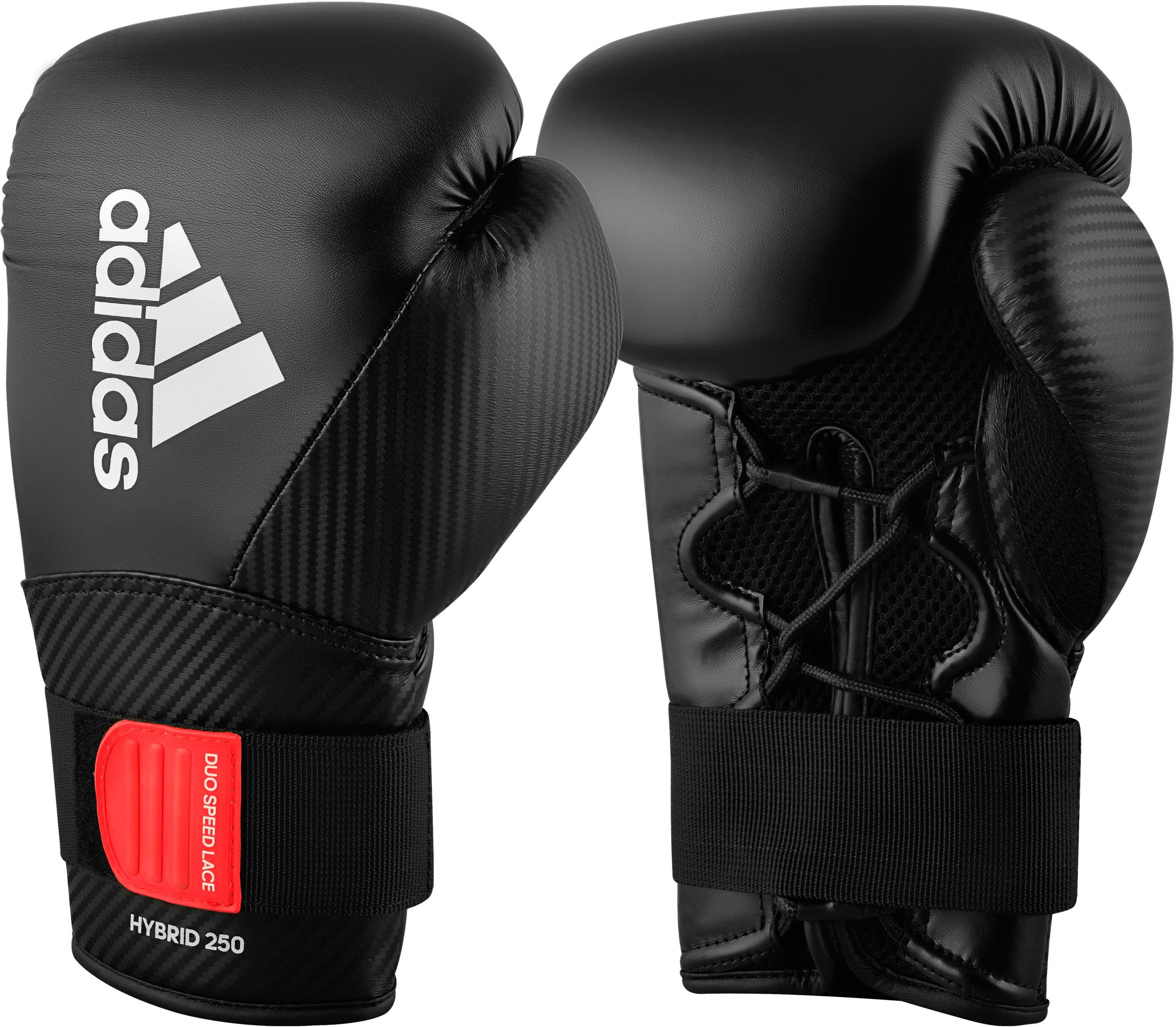 adidas Performance Boxhandschuhe Adidas Hybrid 250 günstig online kaufen