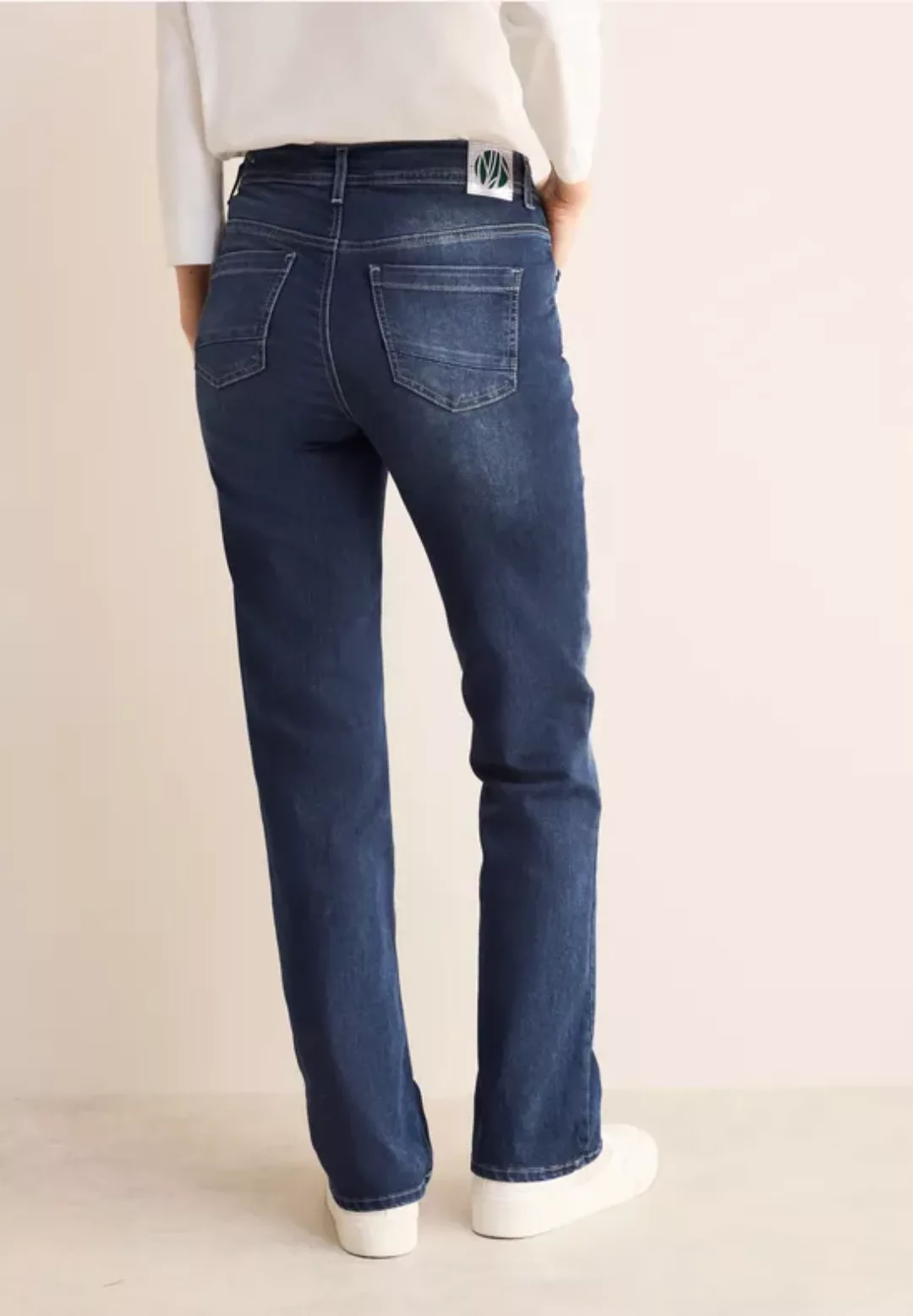 Bootcut Jeans günstig online kaufen