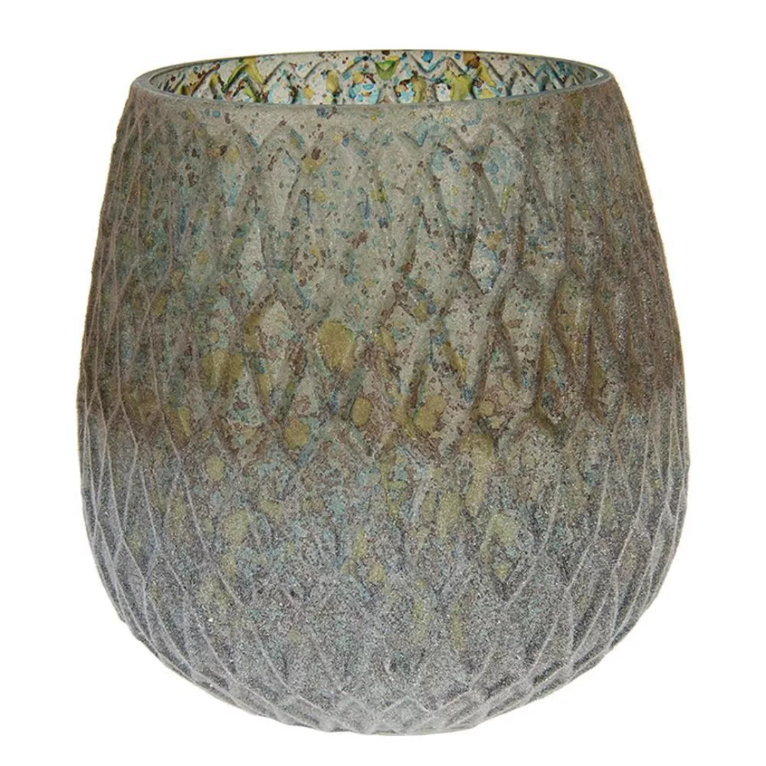 Clayre & Eef | Vase Galvin günstig online kaufen