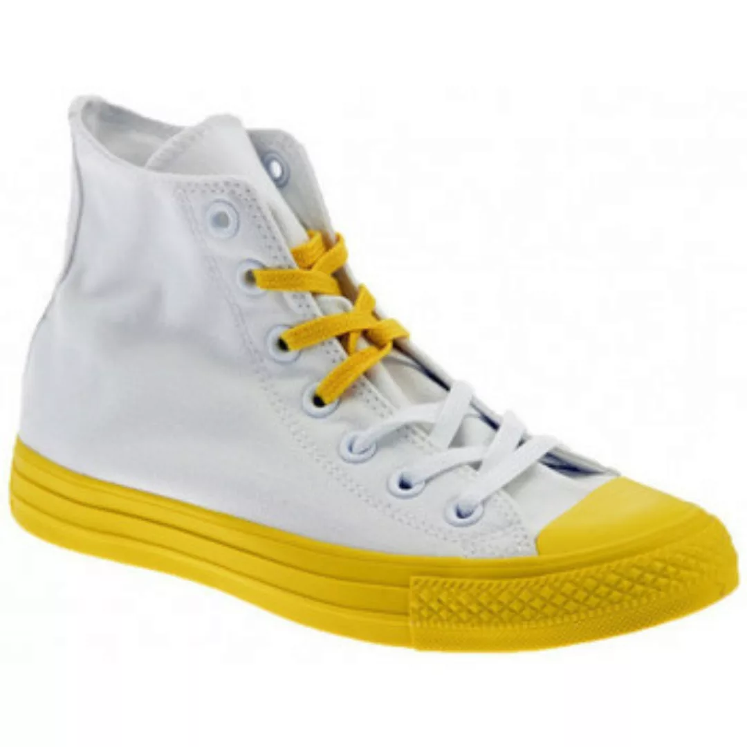 Converse  Sneaker ct as hi günstig online kaufen