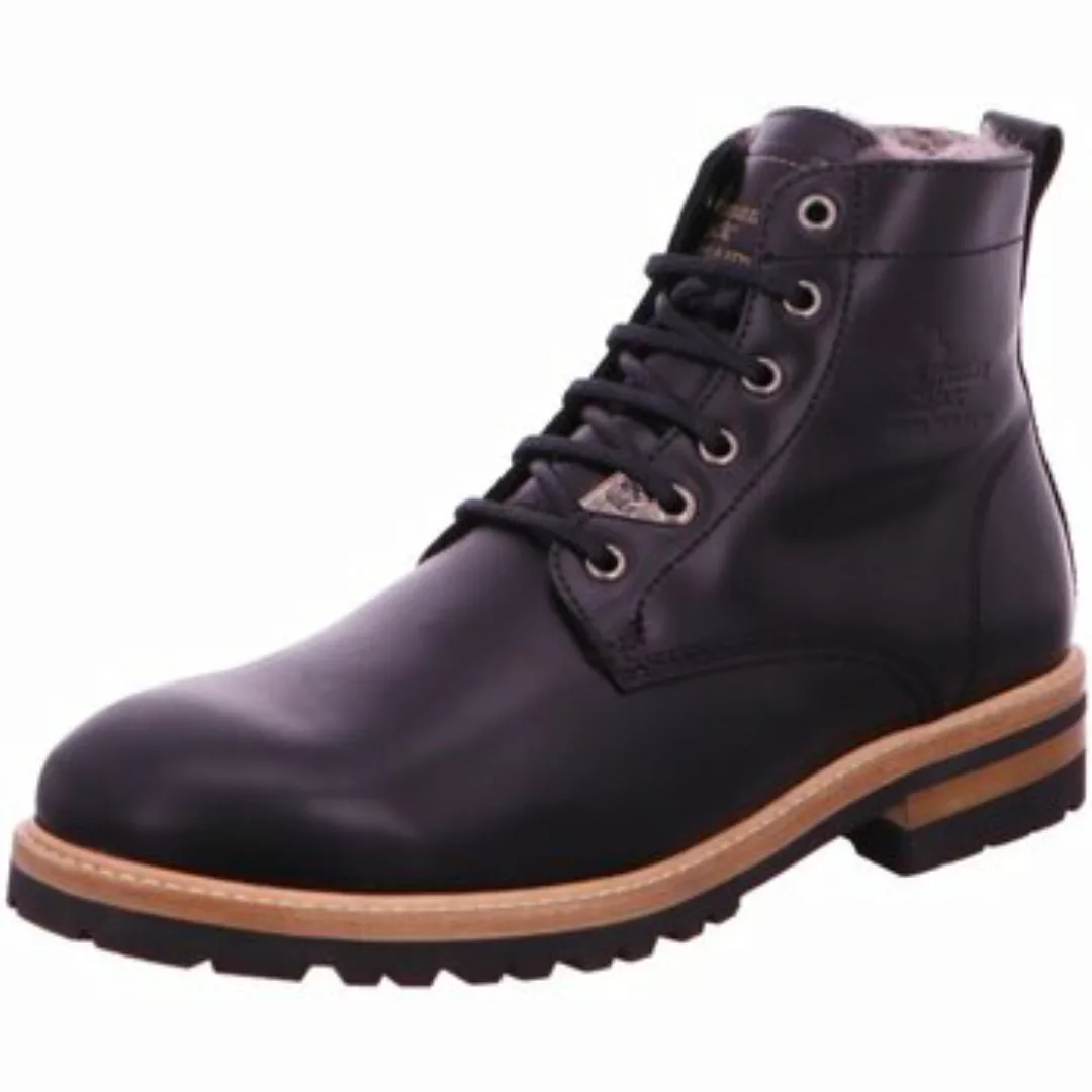 Panama Jack  Stiefel Must-Haves Emery Igloo C3 günstig online kaufen