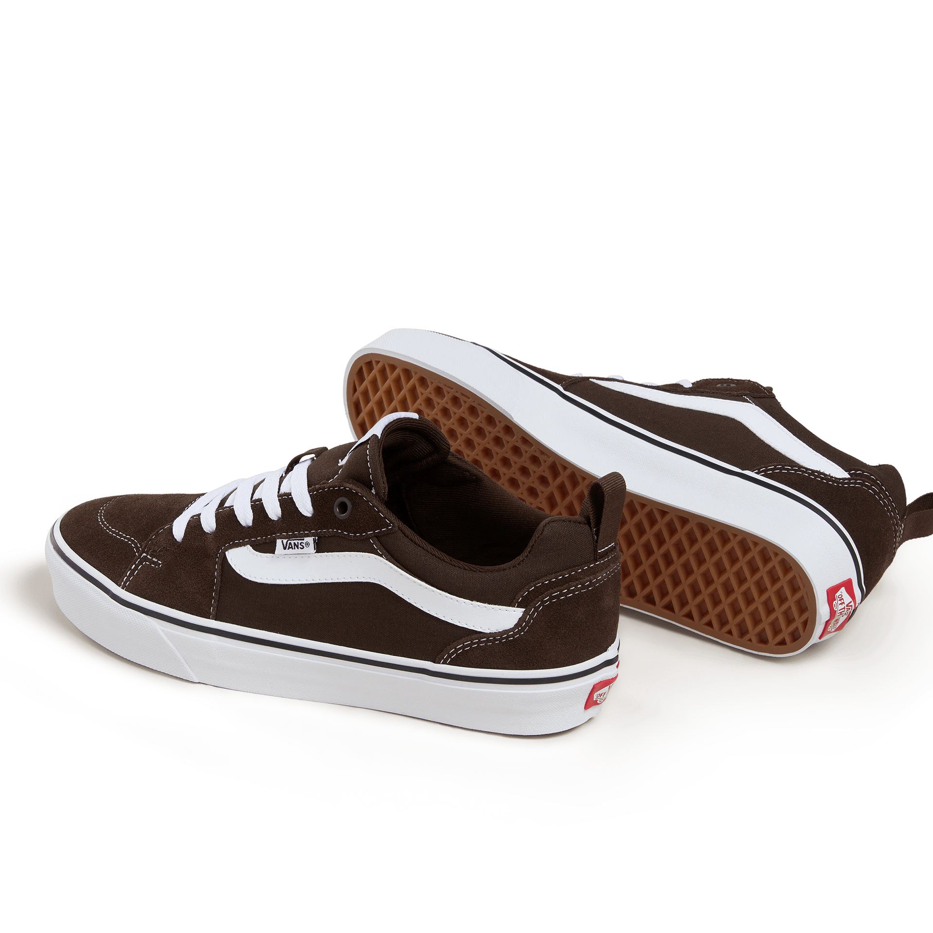 Vans Sneaker "FILMORE" günstig online kaufen