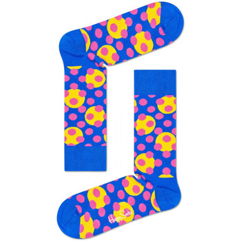 Happy socks  Socken Dots dots dots sock günstig online kaufen