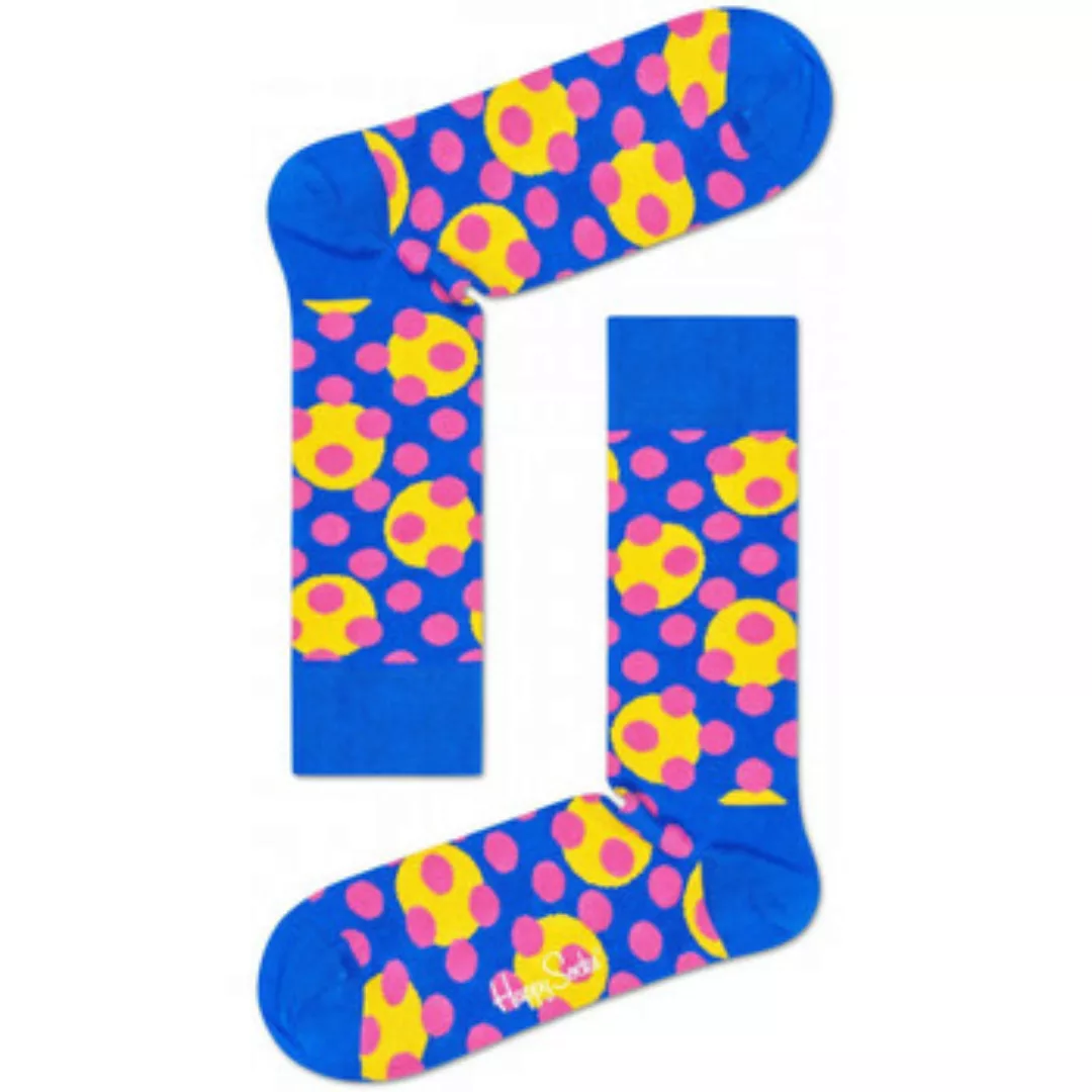 Happy socks  Socken Dots dots dots sock günstig online kaufen