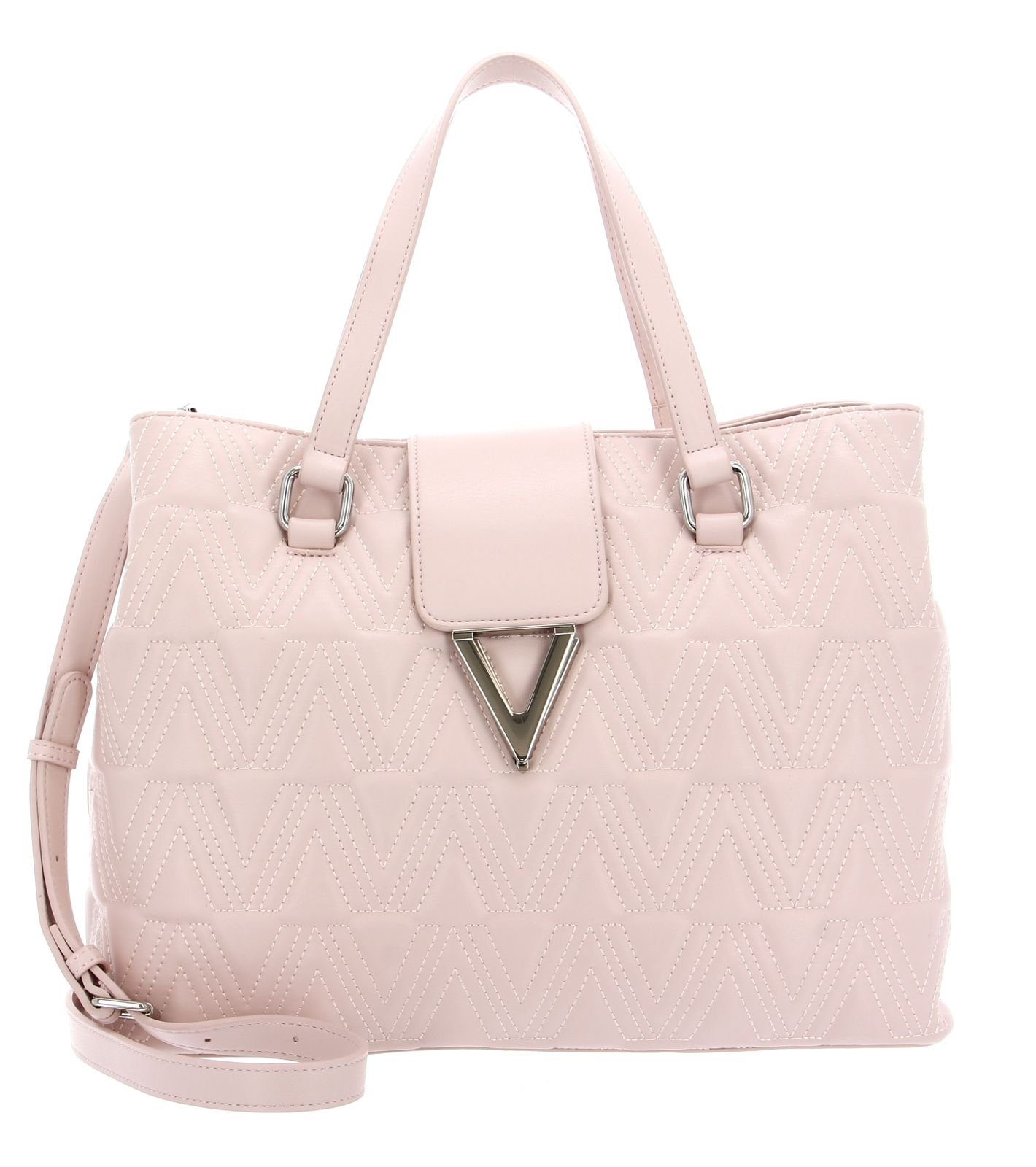 VALENTINO BAGS Schultertasche Paladin günstig online kaufen
