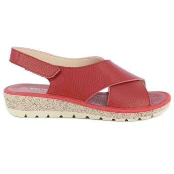 Doctor Cutillas  Pumps 35310 günstig online kaufen