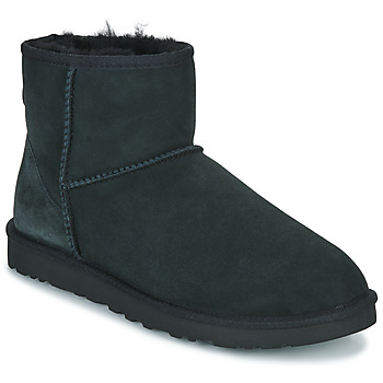 UGG  Herrenstiefel CLASSIC MINI günstig online kaufen