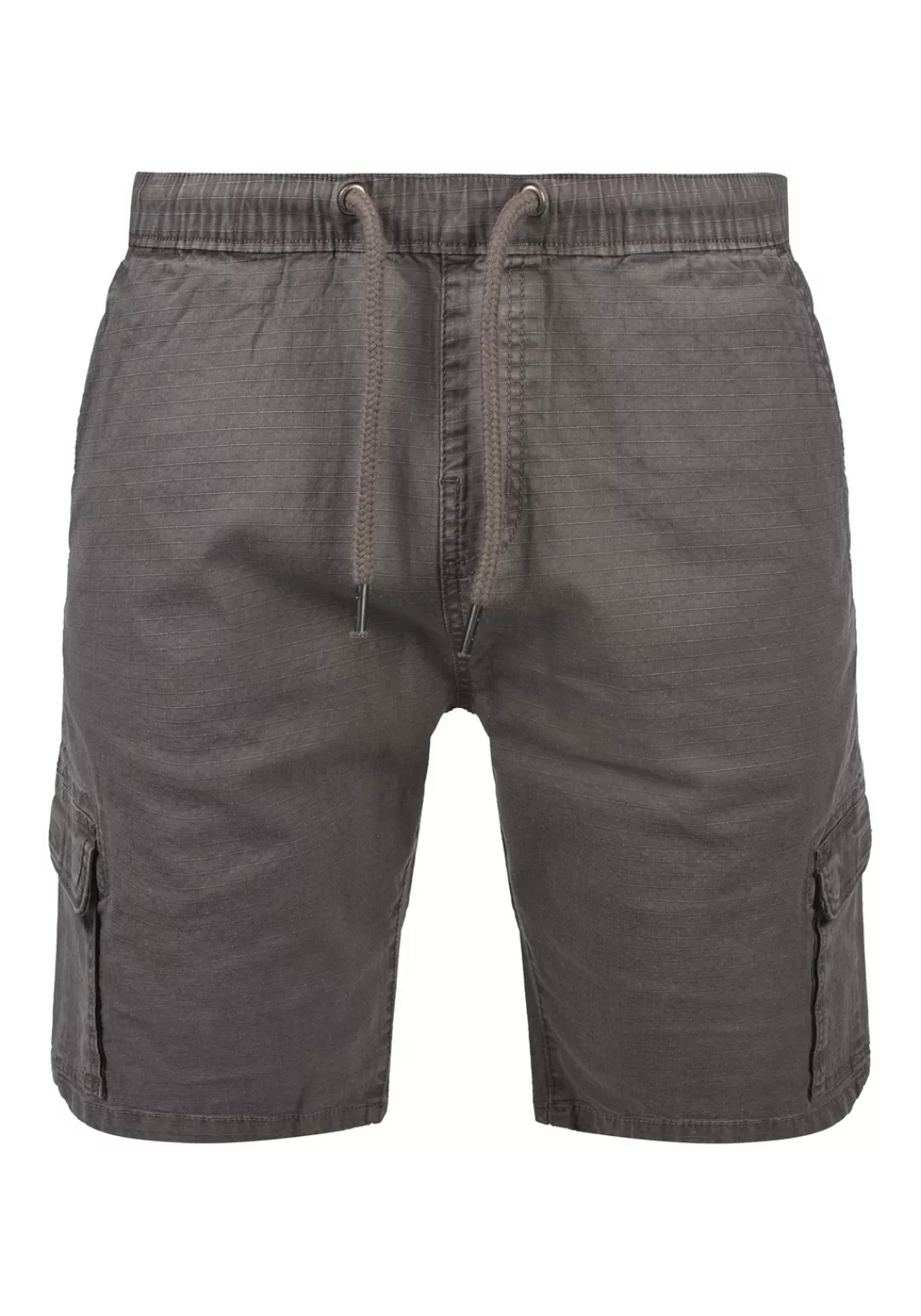 Indicode Cargoshorts "Cargoshorts IDFrances" günstig online kaufen