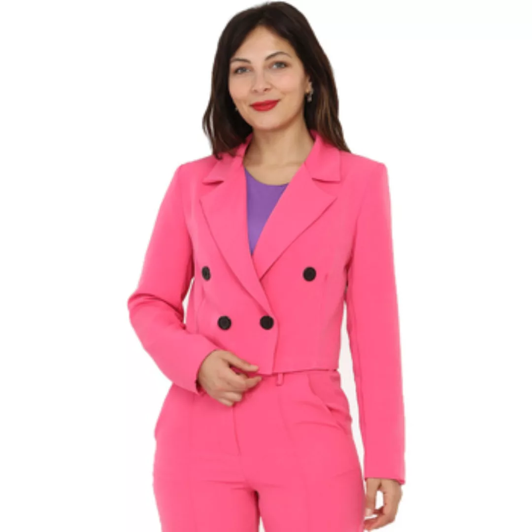 La Modeuse  Blazer 21449_P60527 günstig online kaufen