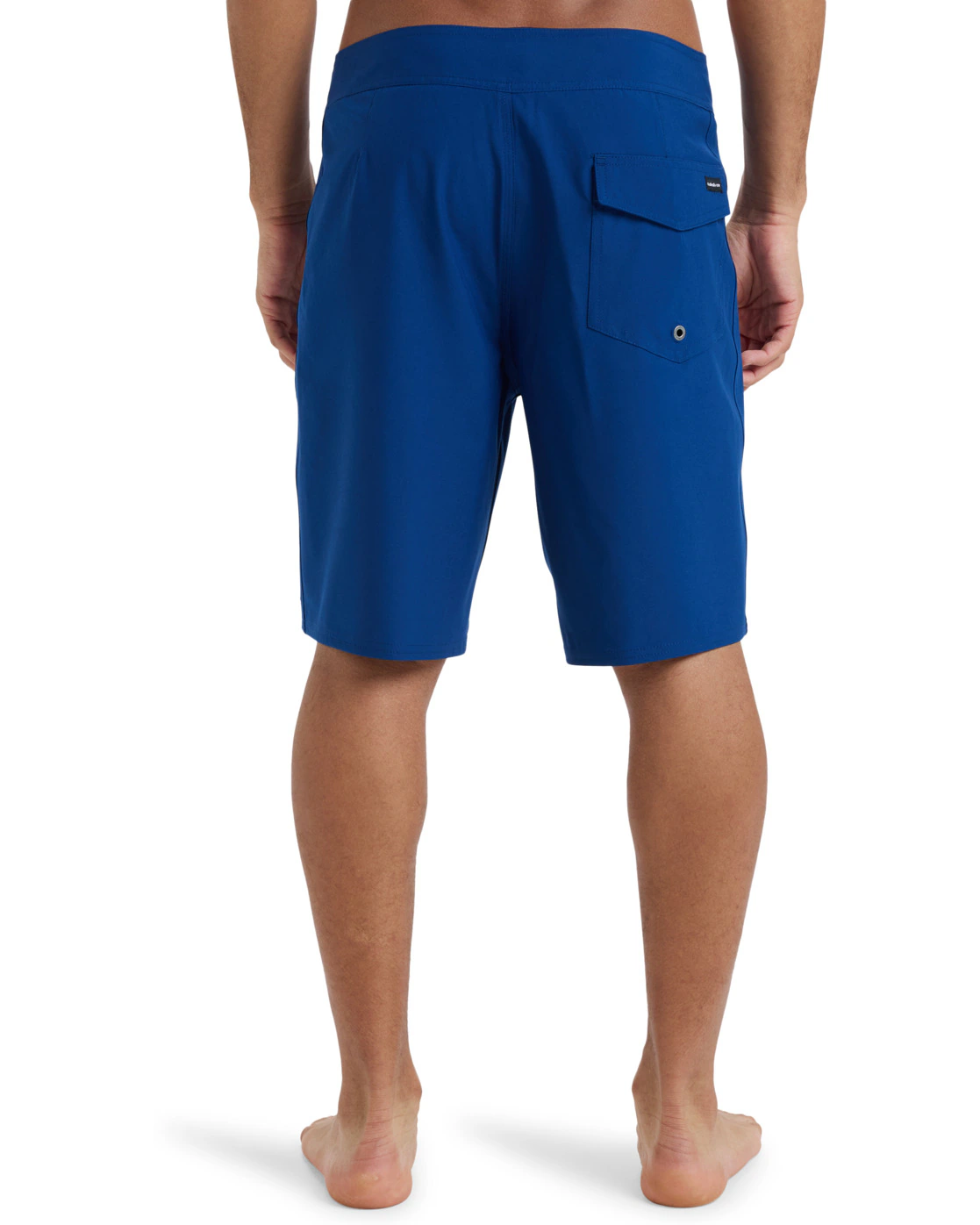 Quiksilver Boardshorts "Surfsilk Kaimana 20"" günstig online kaufen