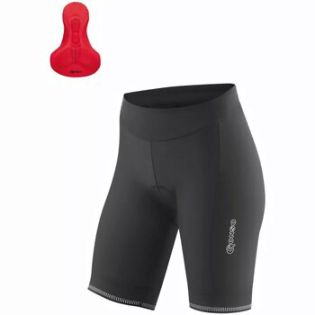 Gonso  Hosen Sport  SITIVO W 26150/9018 günstig online kaufen