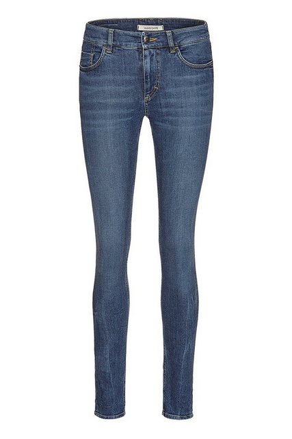 wunderwerk Slim-fit-Jeans Amber slim günstig online kaufen