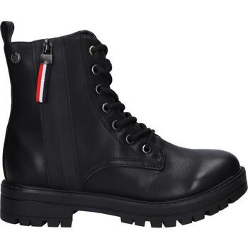 Xti  Stiefeletten 150227 günstig online kaufen