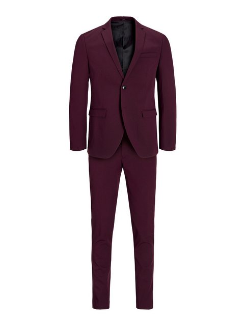 Jack & Jones Anzug "JPRFRANCO SUIT NOOS", slim fit günstig online kaufen