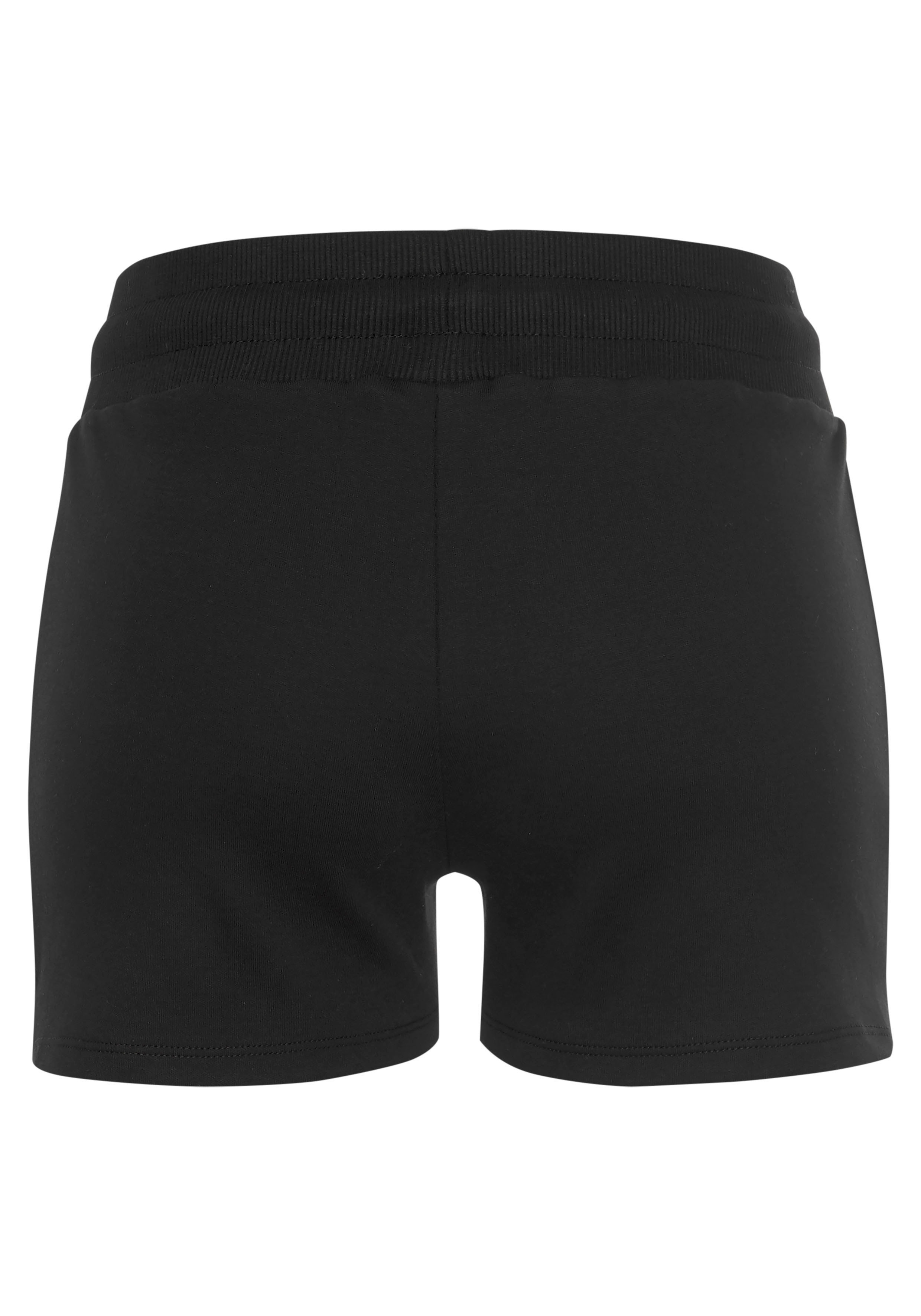LASCANA ACTIVE Shorts günstig online kaufen