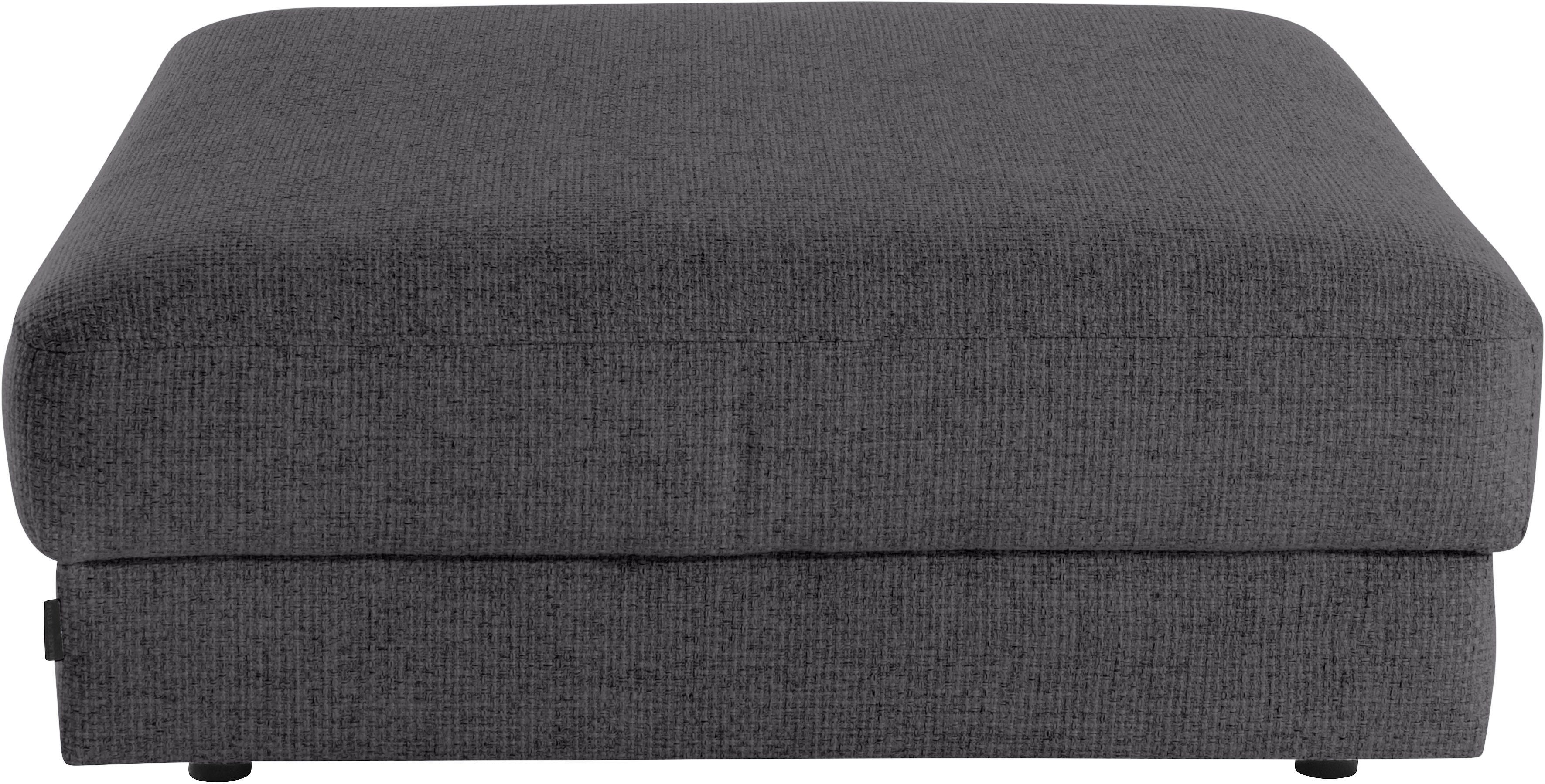Places of Style Sofa-Mittelelement Bloomfield Mega günstig online kaufen