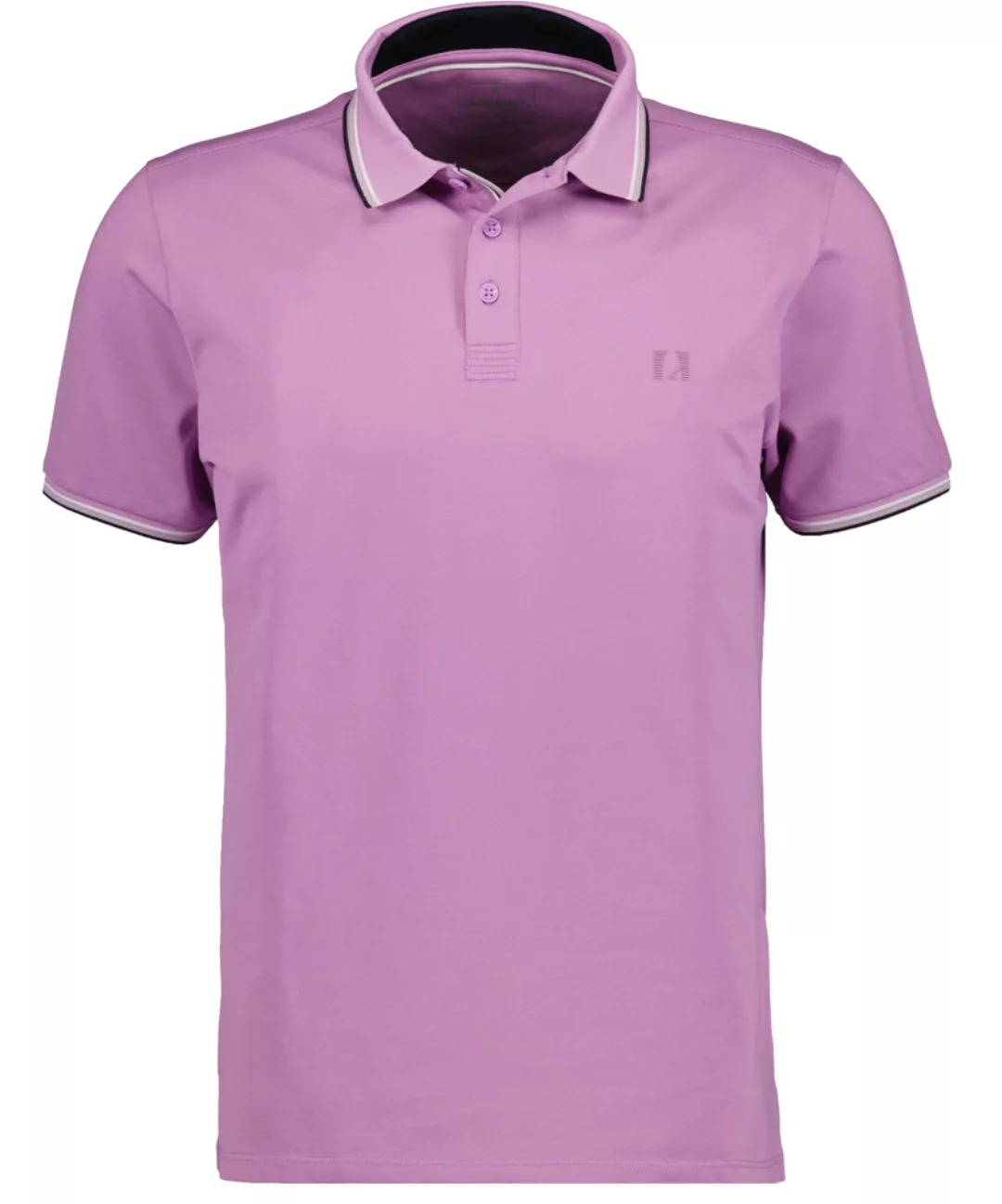 RAGMAN Poloshirt günstig online kaufen