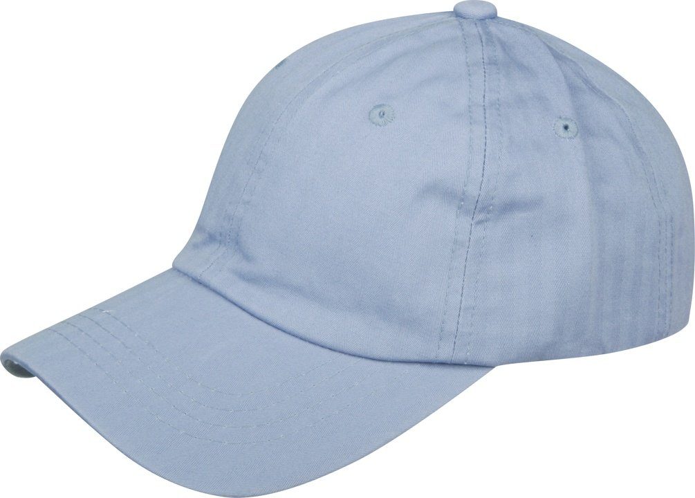 Capelli New York Baseball Cap Cap günstig online kaufen