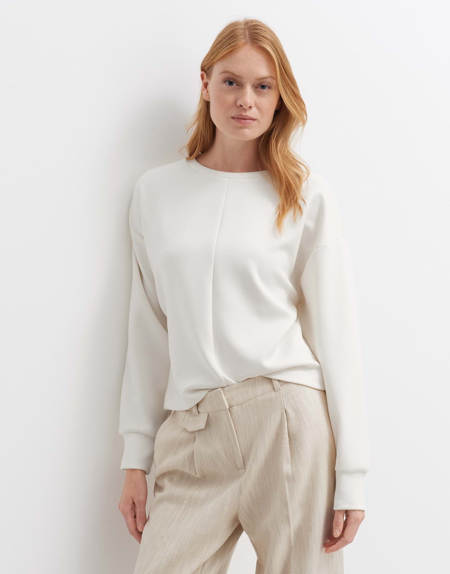 OPUS Sweater Golone günstig online kaufen