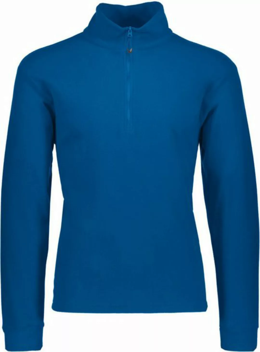 CMP Rollkragenpullover MAN SWEAT ROYAL günstig online kaufen