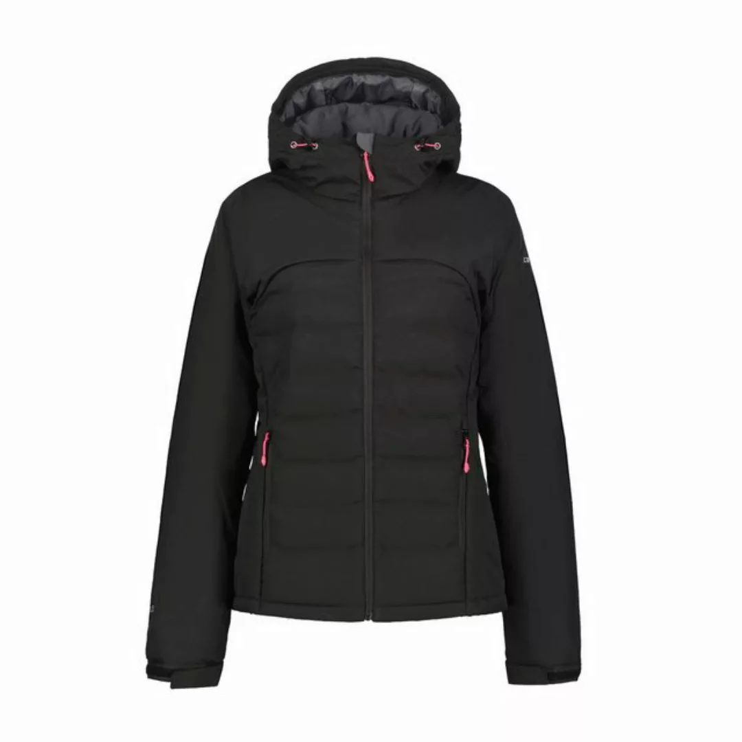 Icepeak Funktionsjacke Barton Winterjacke Leicht isolierte Outdoorjacke für günstig online kaufen