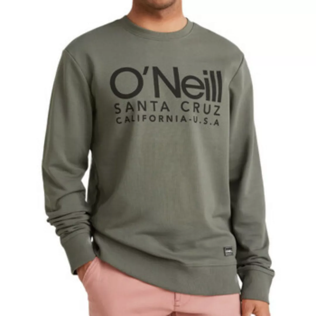 O'neill  Sweatshirt N2750011-16016 günstig online kaufen