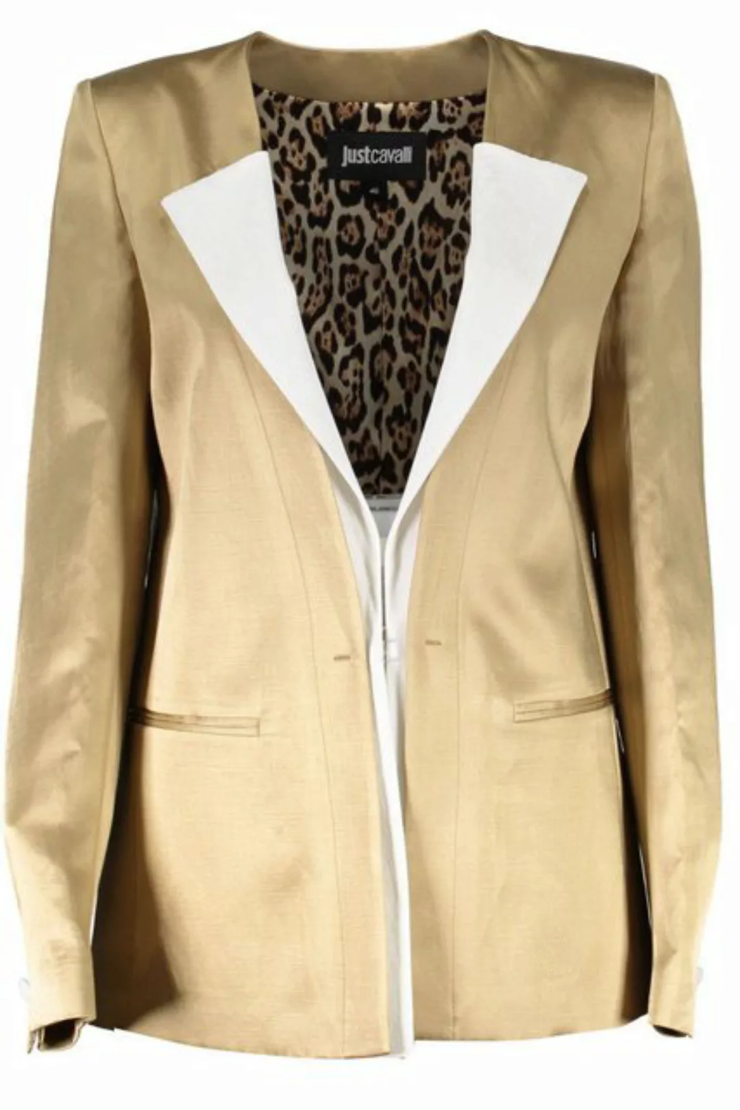 Just Cavalli Jackenblazer günstig online kaufen