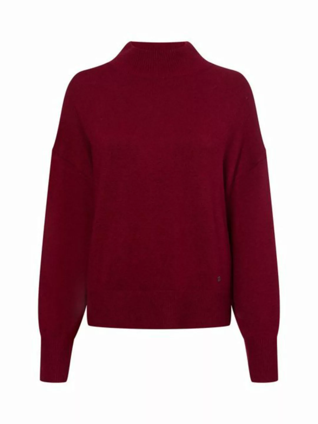 S.oliver Damen Pullover 2158056 günstig online kaufen