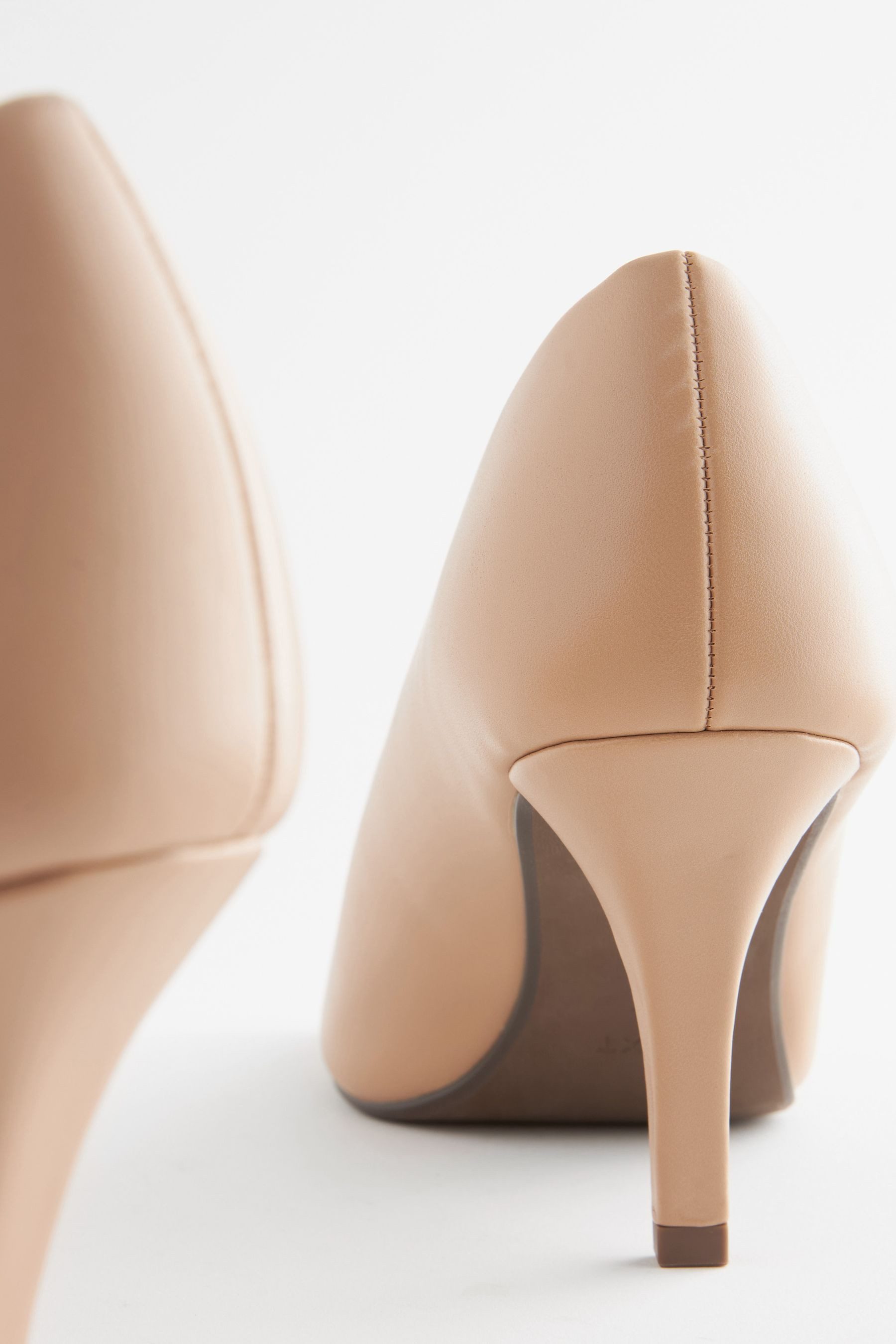 Next Forever Comfort® geschlossene Pumps mit günstig online kaufen