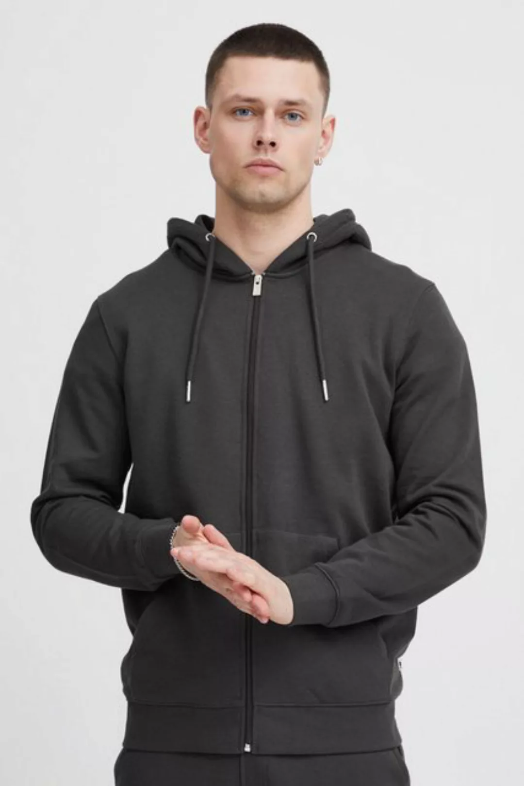 !Solid Sweatjacke SDMColineareg 2Pack günstig online kaufen