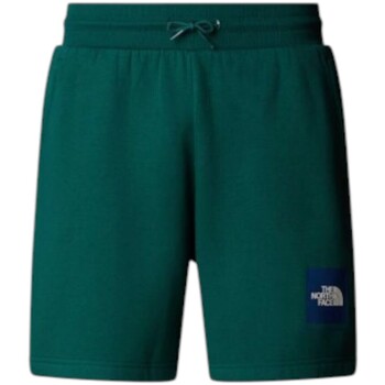 The North Face  Shorts NF0A8C1J günstig online kaufen