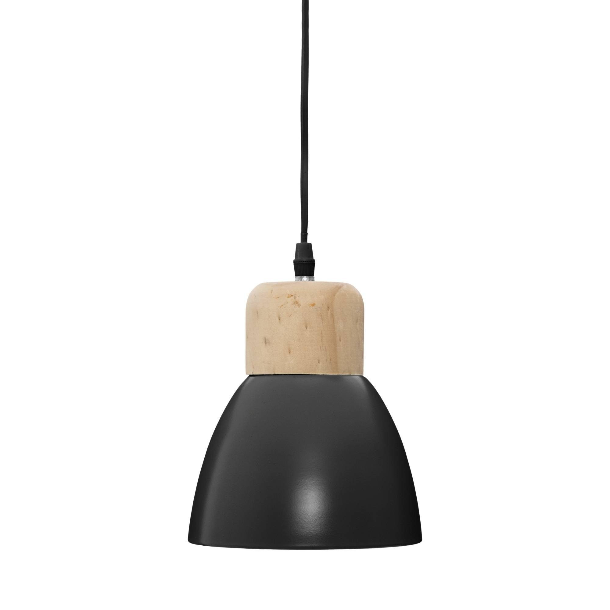 Atmosphera Créateur d'intérieur Pendelleuchte, Leuchte mit günstig online kaufen