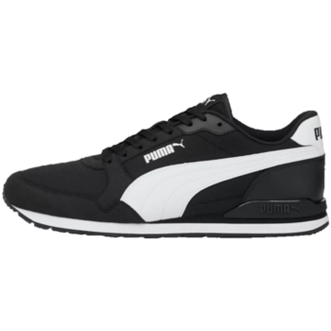 Puma  Sneaker St Runner V3 günstig online kaufen