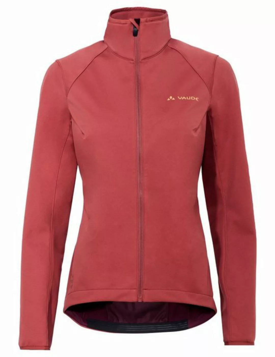 VAUDE Anorak Vaude Womens Matera Softshell Jacket Ii Damen günstig online kaufen