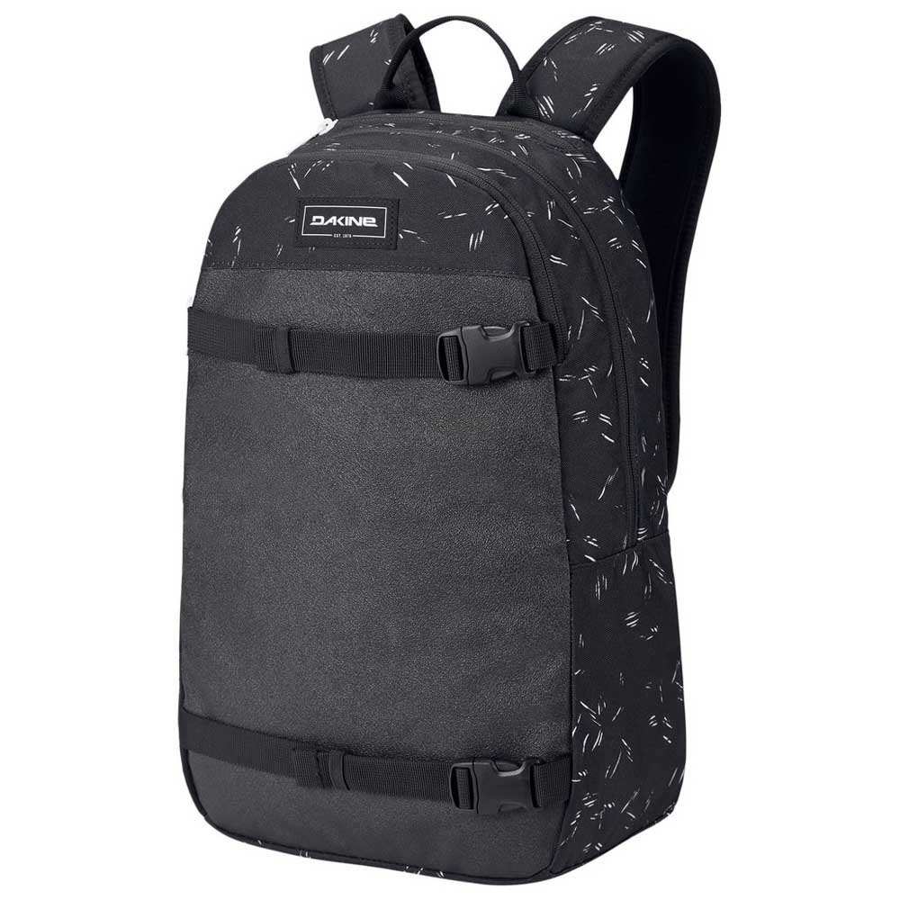 Dakine Urbn Mission 22l Rucksack One Size Slash Dot günstig online kaufen