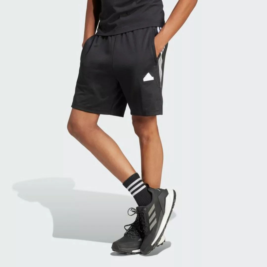 adidas Sportswear Shorts M TIRO SHO Q1 (1-tlg) günstig online kaufen