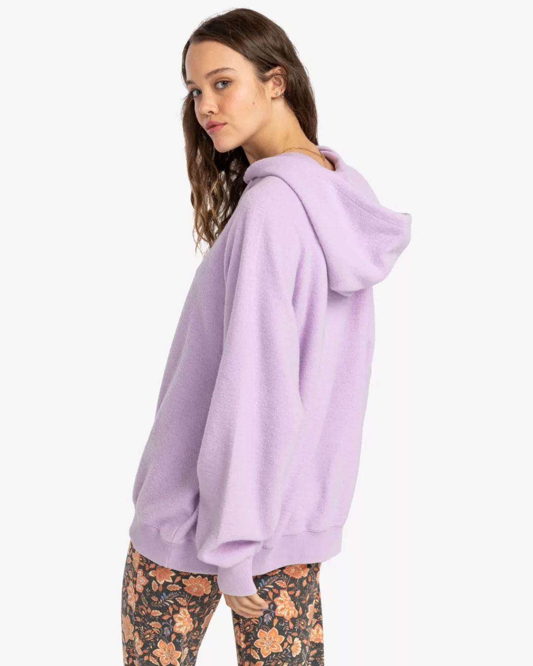 Billabong Kapuzensweatshirt "Coastal" günstig online kaufen