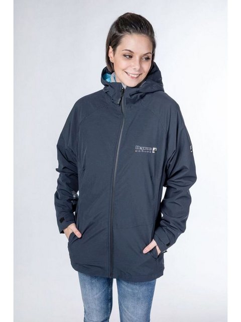 DEPROC Active 3-in-1-Funktionsjacke Whistler Women 3-in-1 CS NEW auch in Gr günstig online kaufen