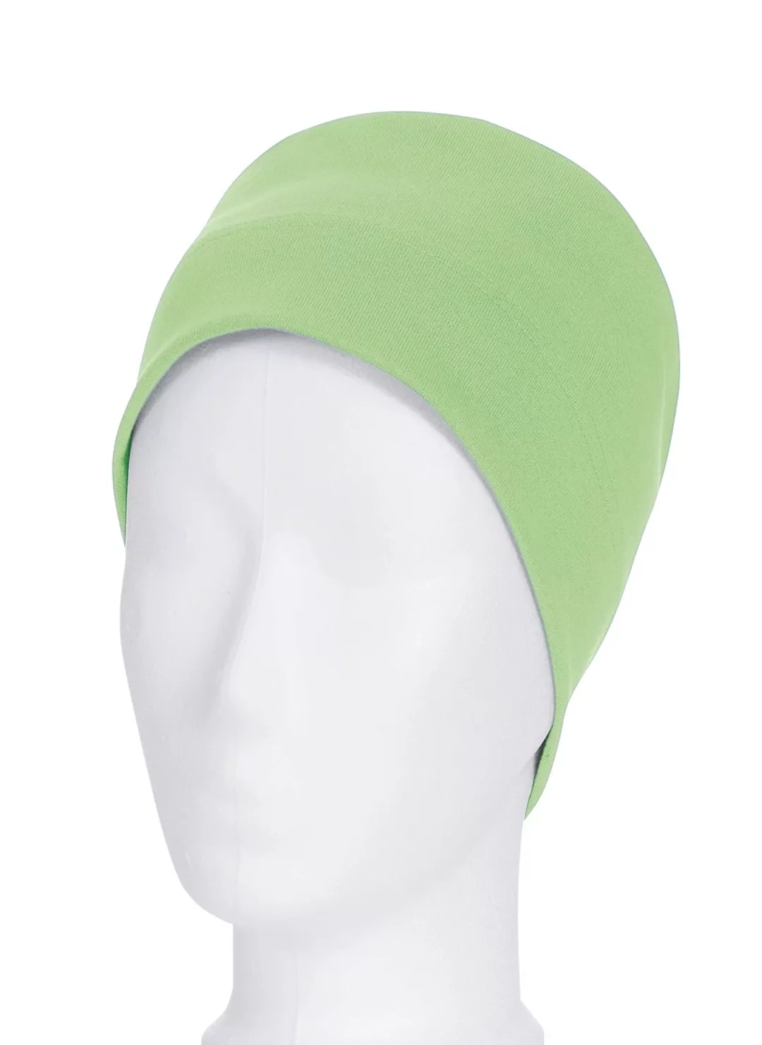 Trigema Strickmütze "TRIGEMA Soft-Cap", (1 St.) günstig online kaufen