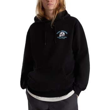 Vans  Sweatshirt FROM THE GRAVE PO günstig online kaufen
