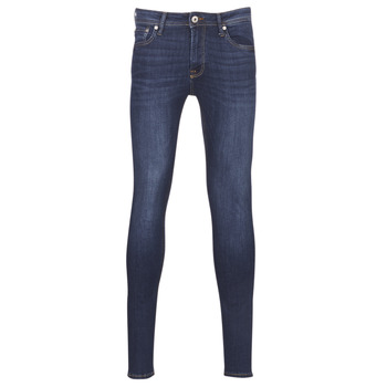 Jack & Jones Skinny-fit-Jeans JJILIAM JJORIGINAL GE 314 günstig online kaufen