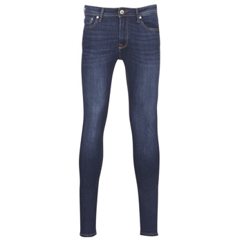 LIAM ORIGINAL AM 010 SKINNY FIT JEANS günstig online kaufen