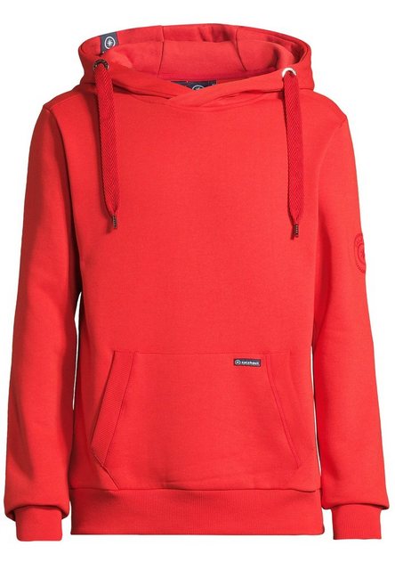 salzhaut Hoodie HEFF günstig online kaufen