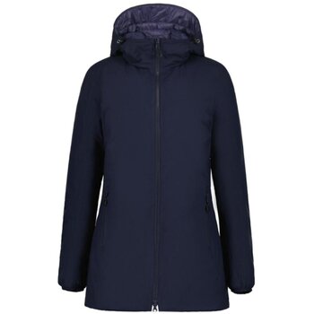 Icepeak  Damen-Jacke Sport  PORTALES 653269489QK/390 390 günstig online kaufen