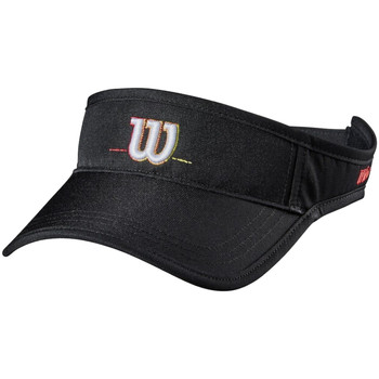 Wilson  Schirmmütze Volleyball Visor günstig online kaufen