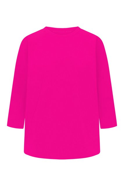 Raffaello Rossi T-Shirt Grazia Shirt günstig online kaufen