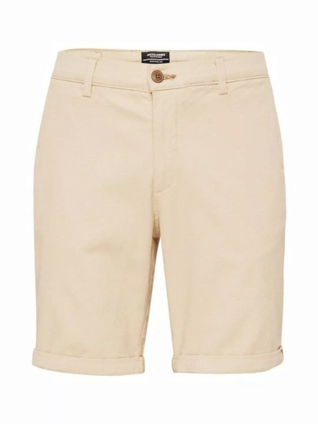 Jack & Jones Chinoshorts JPSTFURY JJSHORTS ANA SN günstig online kaufen