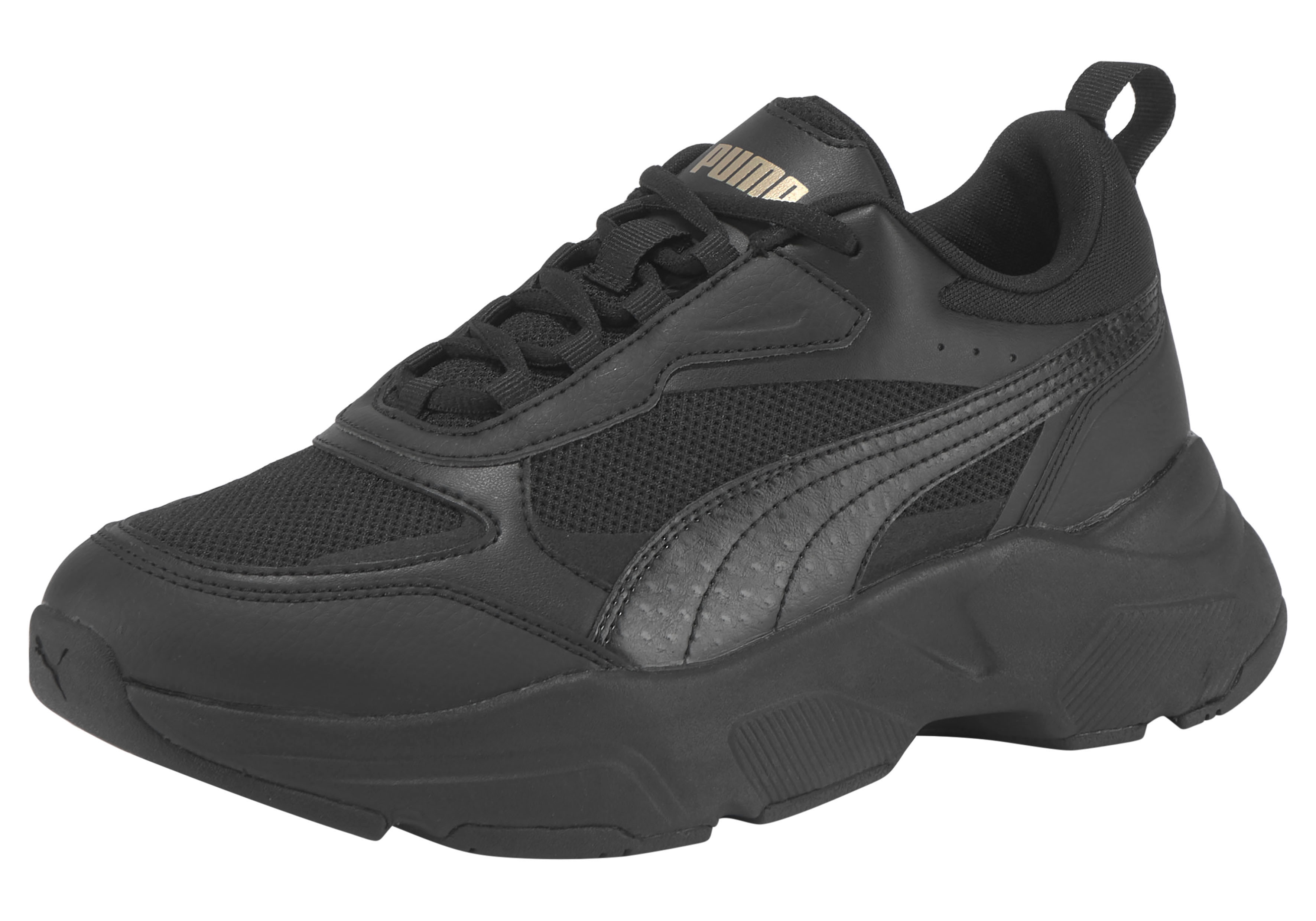 PUMA Sneaker "CASSIA" günstig online kaufen